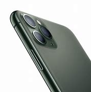 Image result for Apple iPhone 11 Pro Max 256GB Midnight Green