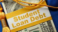 Image result for Paying Off Student Loans