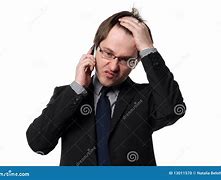 Image result for Stressed Lowe's Manager