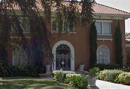 Image result for Maxine Waters Home
