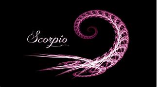 Image result for Scorpio Background Tablet