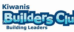 Image result for Builders Square Logo