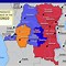 Image result for The Congo Map