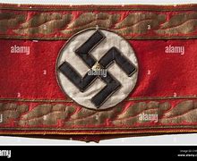 Image result for Personal Flag for Martin Bormann