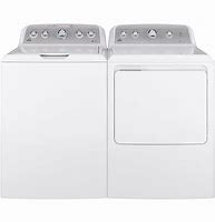 Image result for Lowe's Washer Machine On Sale