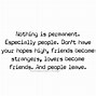 Image result for Best Friends Turned Lovers Quotes