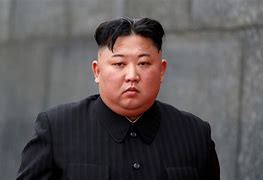Image result for Kim Jong Un Images