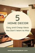 Image result for Do It Yourself Home