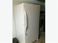 Image result for Kenmore Small Stand Up Freezer