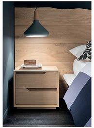 Image result for Solid Wood Bedroom Dressers