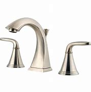 Image result for Pfister Bathroom Faucets