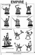 Image result for Empire Battle Wizard