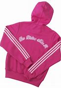 Image result for Adidas Hoodie Women Web