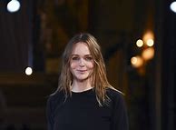 Image result for Stella McCartney Iconic Designs