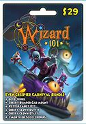 Image result for Wizard Games
