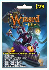 Image result for Wizards Adventures Game