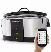 Image result for smart home appliances