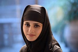 Image result for Most Beautiful Women Lawyers