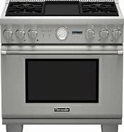 Image result for Thermador Electric Patio Stove Top