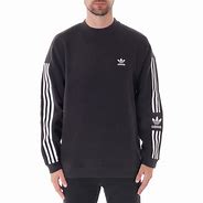 Image result for adidas originals crewneck sweatshirt