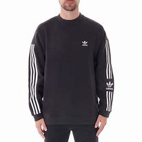 Image result for Adidas Sweatshirts