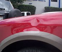 Image result for Paintless Dent Repair Fort Collins