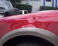 Image result for Small Dent Removal