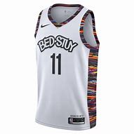 Image result for Kyrie Irving City Jersey