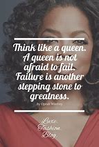 Image result for Women Strength Quotes