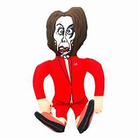 Image result for Nancy Pelosi Boots