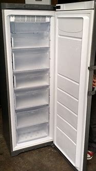 Image result for 7 Drawer Upright Freezer
