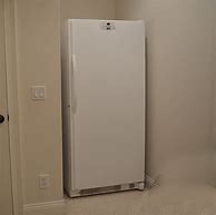 Image result for Kenmore Upright Freezers Frost Free 21202