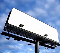 Image result for Billboard Texture