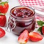 Image result for BlackBerry Jelly Recipe Sure Jell