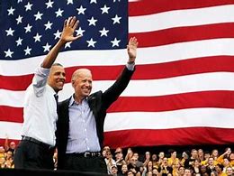 Image result for President Obama and Biden