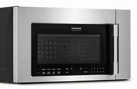 Image result for Frigidaire Professional Microwave