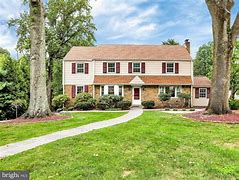 Image result for Yardley PA 19067