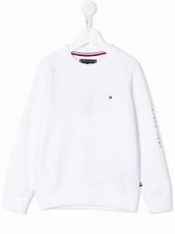 Image result for Tommy Boy Hoodie