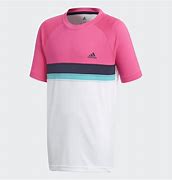 Image result for Adidas Boys' Clothing