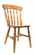 Image result for Best Chair