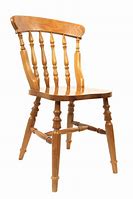 Image result for 4690A Hero Chair Brunner