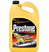 Image result for Autozone Extended Life 50/50 Universal Antifreeze
