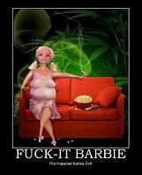 Image result for Barbie Movie Patriarchy