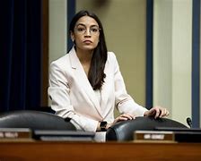 Image result for AOC Dictator