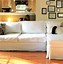 Image result for Target Sectional Colored Sofa