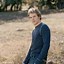 Image result for Chris Pratt in Everwood