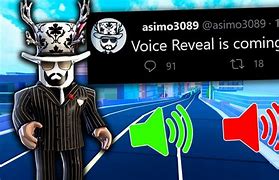 Image result for Asimo3089 Face