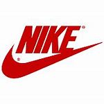 Image result for Women's Red Nike Sneakers