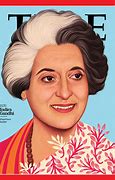 Image result for Indira Gandhi Affairs