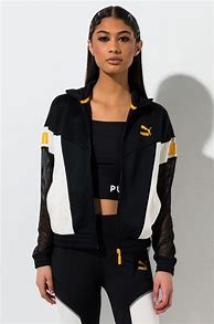 Image result for Puma Women's Clothes